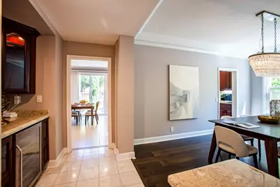 2745 Cantor Dr, Morgan Hill, CA 95037 - Photo 25