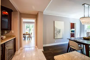 2745 Cantor Dr, Morgan Hill, CA 95037 - Photo 25