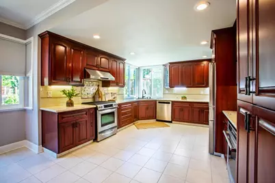 2745 Cantor Dr, Morgan Hill, CA 95037 - Photo 5