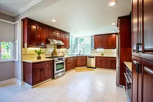 2745 Cantor Dr, Morgan Hill, CA 95037 - Photo 5