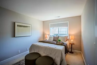 2745 Cantor Dr, Morgan Hill, CA 95037 - Photo 17