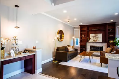 2745 Cantor Dr, Morgan Hill, CA 95037 - Photo 11