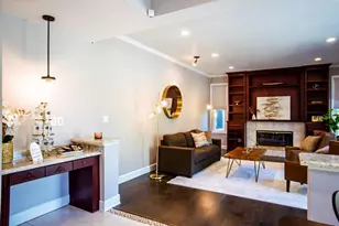 2745 Cantor Dr, Morgan Hill, CA 95037 - Photo 11
