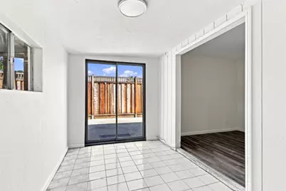 13001 Brown Ave, San Jose, CA 95111 - Photo 17