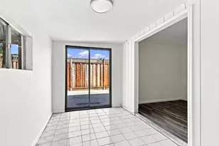 13001 Brown Ave, San Jose, CA 95111 - Photo 17