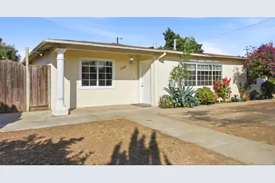 13001 Brown Ave, San Jose, CA 95111 - Photo 3