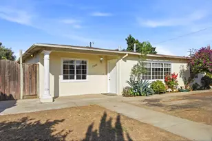 13001 Brown Ave, San Jose, CA 95111 - Photo 3