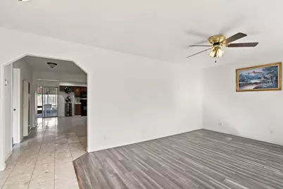 13001 Brown Ave, San Jose, CA 95111 - Photo 9