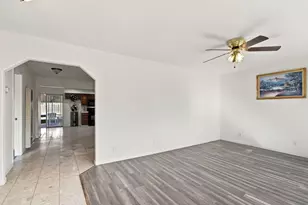 13001 Brown Ave, San Jose, CA 95111 - Photo 9