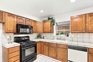 13001 Brown Ave, San Jose, CA 95111 - Photo 13