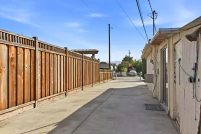 13001 Brown Ave, San Jose, CA 95111 - Photo 5