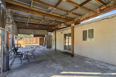 13001 Brown Ave, San Jose, CA 95111 - Photo 29