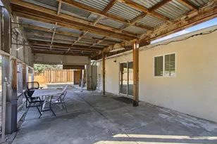 13001 Brown Ave, San Jose, CA 95111 - Photo 29