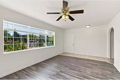 13001 Brown Ave, San Jose, CA 95111 - Photo 7