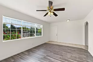 13001 Brown Ave, San Jose, CA 95111 - Photo 7