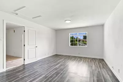 13001 Brown Ave, San Jose, CA 95111 - Photo 21