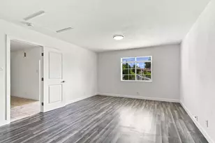 13001 Brown Ave, San Jose, CA 95111 - Photo 21
