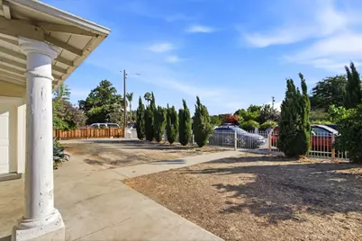 13001 Brown Ave, San Jose, CA 95111 - Photo 31