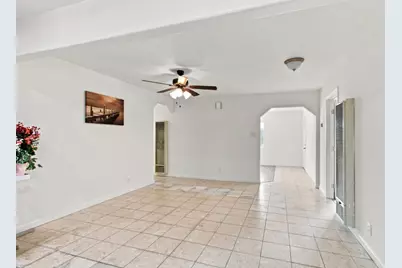 13001 Brown Ave, San Jose, CA 95111 - Photo 15