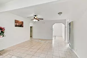 13001 Brown Ave, San Jose, CA 95111 - Photo 15