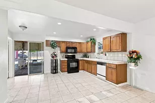 13001 Brown Ave, San Jose, CA 95111 - Photo 11