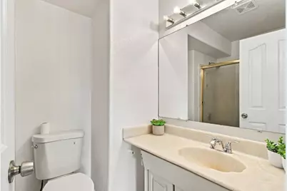 13001 Brown Ave, San Jose, CA 95111 - Photo 25