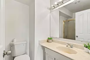 13001 Brown Ave, San Jose, CA 95111 - Photo 25