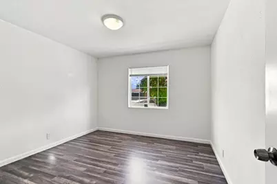 13001 Brown Ave, San Jose, CA 95111 - Photo 19