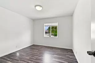 13001 Brown Ave, San Jose, CA 95111 - Photo 19