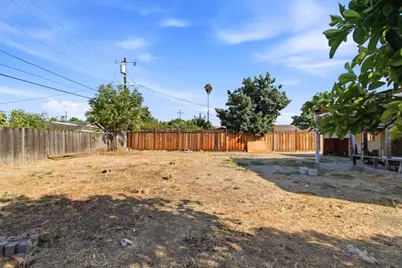 13001 Brown Ave, San Jose, CA 95111 - Photo 35