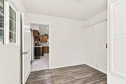 13001 Brown Ave, San Jose, CA 95111 - Photo 27