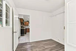 13001 Brown Ave, San Jose, CA 95111 - Photo 27