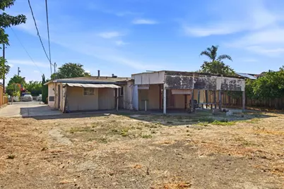 13001 Brown Ave, San Jose, CA 95111 - Photo 33