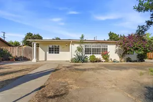 13001 Brown Ave, San Jose, CA 95111 - Photo 1