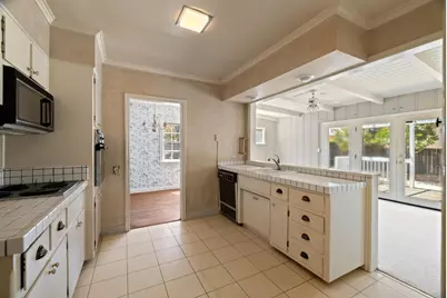 817 Winchester Dr, Burlingame, CA 94010 - Photo 9