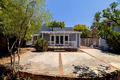 817 Winchester Dr, Burlingame, CA 94010 - Photo 17