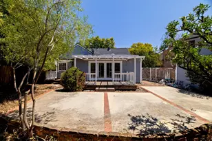 817 Winchester Dr, Burlingame, CA 94010 - Photo 17