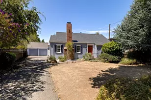 817 Winchester Dr, Burlingame, CA 94010 - Photo 1
