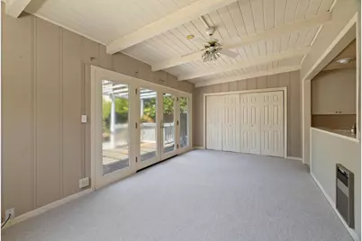 817 Winchester Dr, Burlingame, CA 94010 - Photo 11