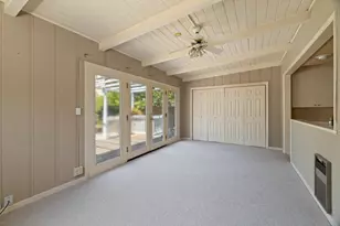 817 Winchester Dr, Burlingame, CA 94010 - Photo 11