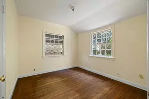 817 Winchester Dr, Burlingame, CA 94010 - Photo 13