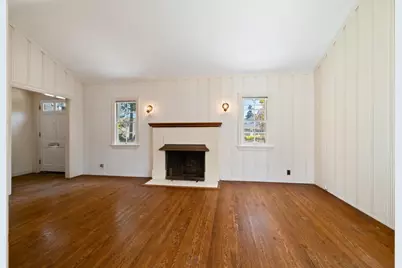 817 Winchester Dr, Burlingame, CA 94010 - Photo 5