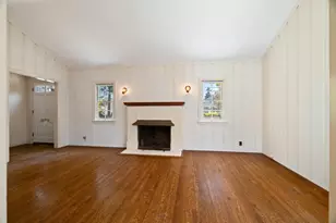 817 Winchester Dr, Burlingame, CA 94010 - Photo 5