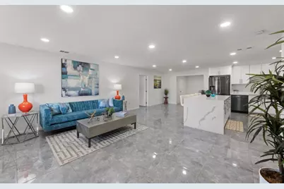 77030 Florida Ave, Palm Desert, CA 92211 - Photo 5