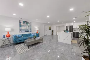 77030 Florida Ave, Palm Desert, CA 92211 - Photo 5