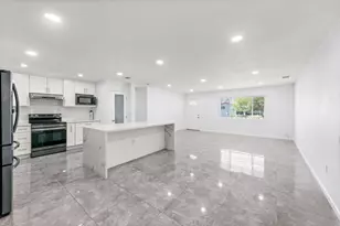 77030 Florida Ave, Palm Desert, CA 92211 - Photo 11