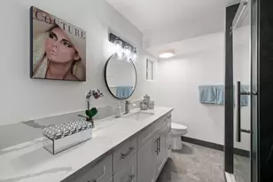 77030 Florida Ave, Palm Desert, CA 92211 - Photo 17