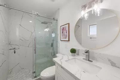 77030 Florida Ave, Palm Desert, CA 92211 - Photo 23
