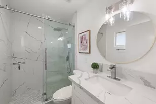 77030 Florida Ave, Palm Desert, CA 92211 - Photo 23