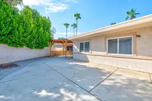 77030 Florida Ave, Palm Desert, CA 92211 - Photo 25
